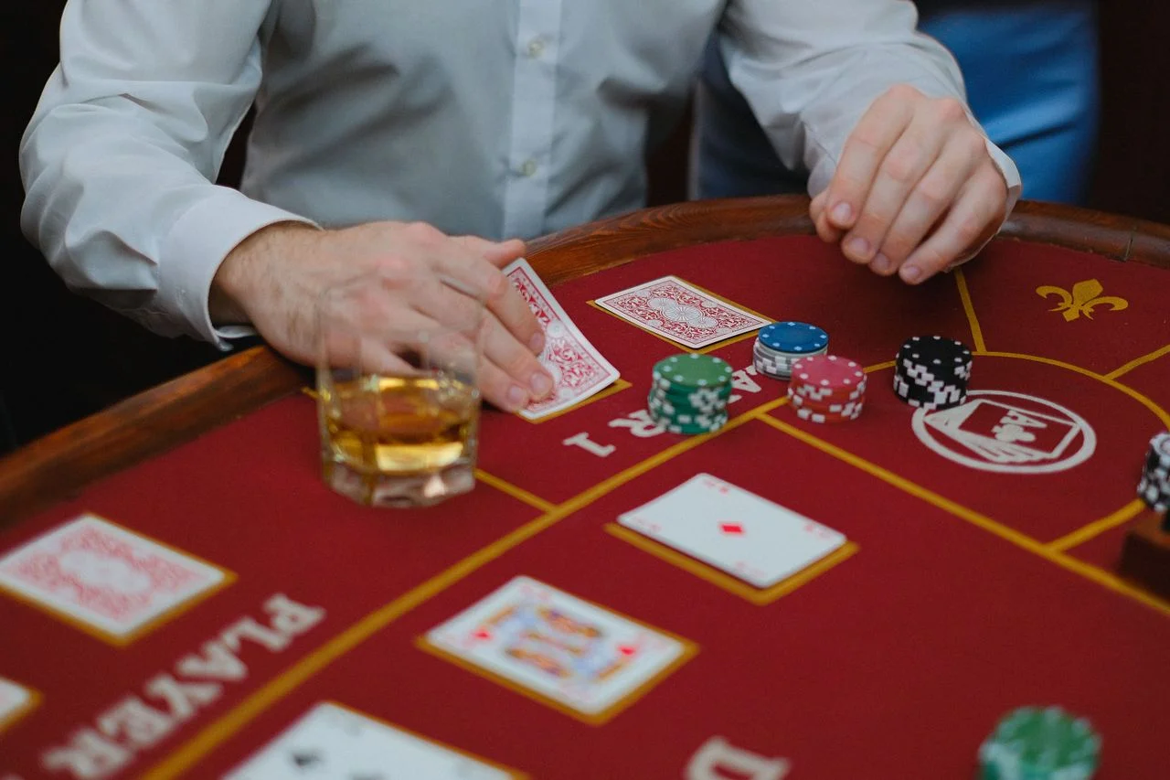 hm88 com — Nền tảng game, thể thao và Casino trực tuyến chính thức